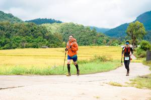 BIB: 
                            <button type="button" onclick="openModal(13439566)" class="btn btn-primary btn-sm float-right btn-popup" data-toggle="modal" data-target=".modal-high-quality">
                        <i class="fas fa-shopping-cart"></i> Add to Cart
                    </button>
                                            <button type="button" onclick="isThisMe(13439566, true)" class="btn btn-success btn-sm float-right btn-popup btn-isme hidden" data-toggle="tooltip" data-placement="bottom" title="นี่คือรูปของคุณใช่ไหม คลิกที่นี่เพื่อเอาเข้าอัลบั้ม">
                        <i class="fas fa-plus"></i> Add to album
                    </button>
                    <button type="button" onclick="isThisMe(13439566, false)" class="btn btn-warning btn-sm float-right btn-popup btn-isnotme hidden">
                        <i class="fas fa-ban"></i> Remove from album
                    </button>